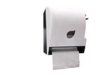 New Dispensador papel toalla Jumbo Snow P300 | IVA incl.