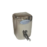 New Dispensador Jabón Platinum V800 cc | IVA incl.