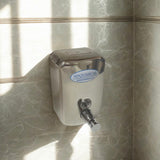 New Dispensador Jabón Platinum V800 cc | IVA incl.