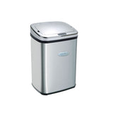 Papelero Automático con sensor Future 20L | IVA incl.