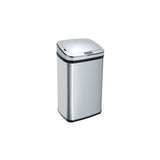 Papelero Automático con sensor Future 15L | IVA incl.
