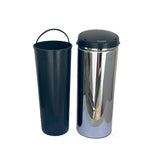 Papelero Automatico con sensor Evolution 50L | IVA incl.