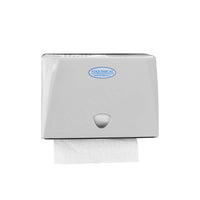 Dispensador Papel Toalla Interfoliada Snow T250  | IVA incl.