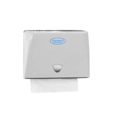 Dispensador Papel Toalla Interfoliada Snow T250  | IVA incl.