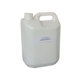 Jabón Líquido Gel Crema 5L | IVA incl.